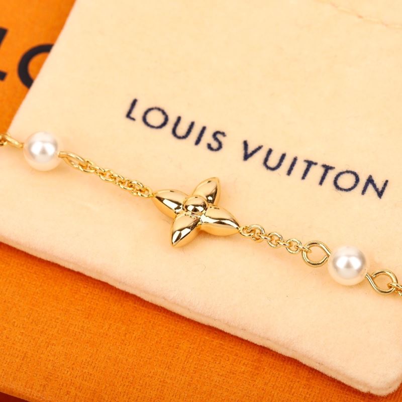 Louis Vuitton Bracelets